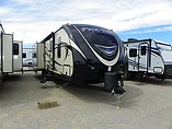 15 Keystone Bullet Premier