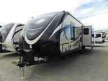 2015 Keystone Bullet Premier Photo #2