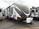 15 Keystone Bullet Premier