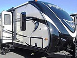15 Keystone Bullet Premier