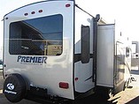 2015 Keystone Bullet Premier Photo #6