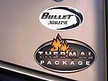 2015 Keystone Bullet Premier Photo #12