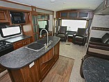2015 Keystone Bullet Premier Photo #10