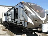 14 Keystone Bullet Premier