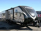 15 Keystone Bullet Premier