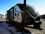 15 Keystone Bullet Premier