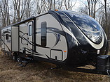15 Keystone Bullet Premier