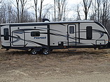 2015 Keystone Bullet Premier Photo #3