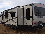 2015 Keystone Bullet Premier Photo #23