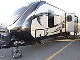 15 Keystone Bullet Premier