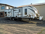 15 Keystone Bullet Premier