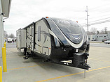 15 Keystone Bullet Premier