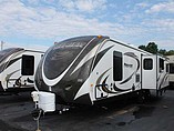 15 Keystone Bullet Premier
