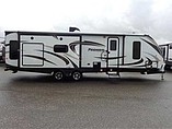 2015 Keystone Bullet Premier Photo #4