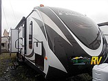 15 Keystone Bullet Premier