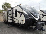 15 Keystone Bullet Premier