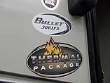 2015 Keystone Bullet Premier Photo #4