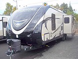 15 Keystone Bullet Premier