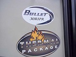 2015 Keystone Bullet Premier Photo #3