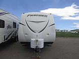 13 Keystone Bullet Premier
