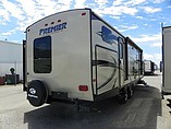 2015 Keystone Bullet Premier Photo #4