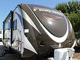 15 Keystone Bullet Premier