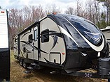 15 Keystone Bullet Premier