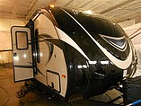 15 Keystone Bullet Premier