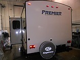 2015 Keystone Bullet Premier Photo #3