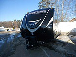 2015 Keystone Bullet Premier Photo #2
