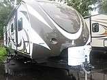 15 Keystone Bullet Premier