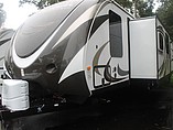 2015 Keystone Bullet Premier Photo #18