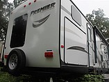 2015 Keystone Bullet Premier Photo #19