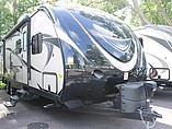 15 Keystone Bullet Premier