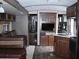 2015 Keystone Bullet Premier Photo #11