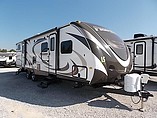 15 Keystone Bullet Premier