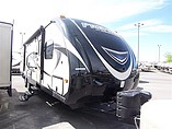 15 Keystone Bullet Premier