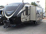 15 Keystone Bullet Premier