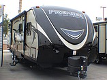 2015 Keystone Bullet Premier Photo #6