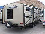 2015 Keystone Bullet Premier Photo #8