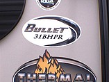 2015 Keystone Bullet Premier Photo #10