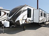 15 Keystone Bullet Premier