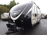 15 Keystone Bullet Premier
