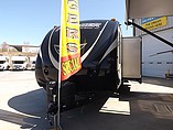 15 Keystone Bullet Premier