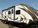 15 Keystone Bullet Premier