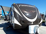 15 Keystone Bullet Premier