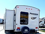 2015 Keystone Bullet Premier Photo #2