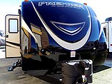 15 Keystone Bullet Premier