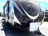15 Keystone Bullet Premier