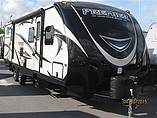 16 Keystone Bullet Premier